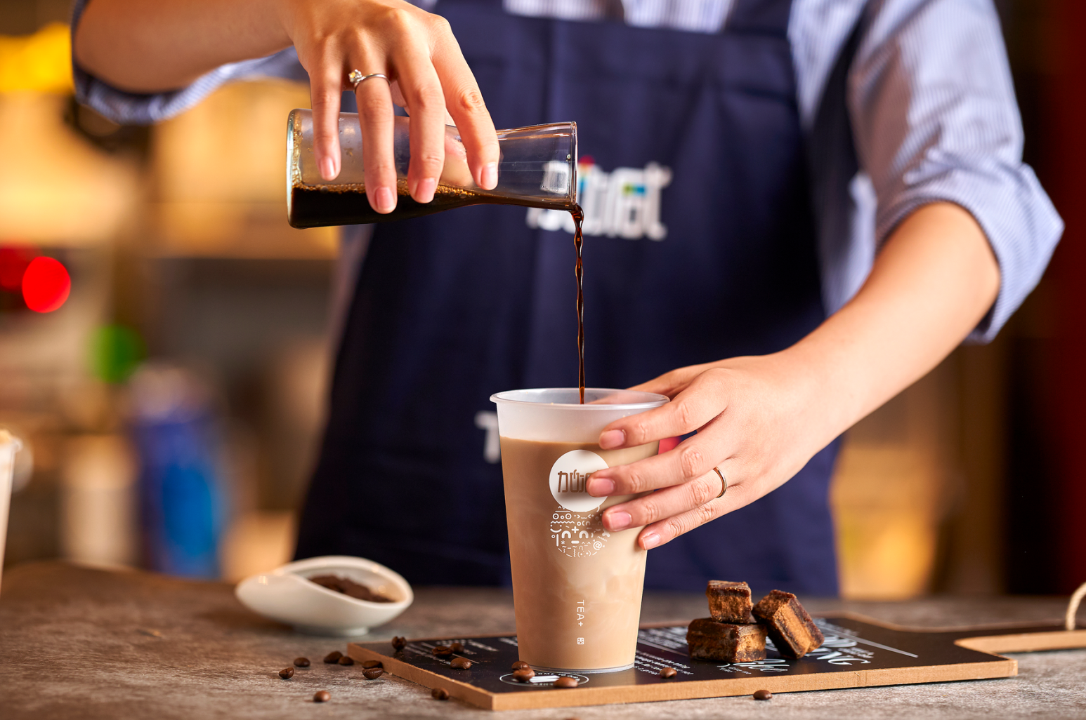 K8凯发入口不一定等于复制，选对品牌才是关键(图1)