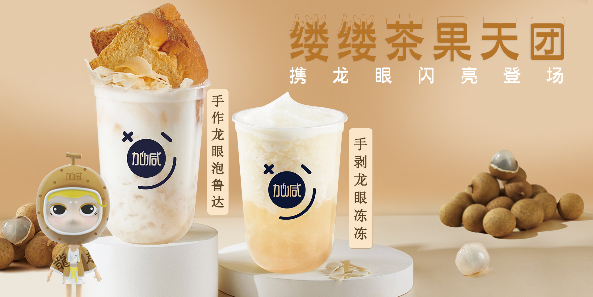 1-211111160530Y2.jpg 1-211111160530Y2.jpg