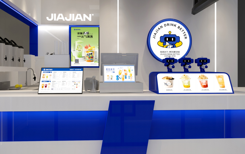 微信截图_20220923144539.png 微信截图_20220923144539.png