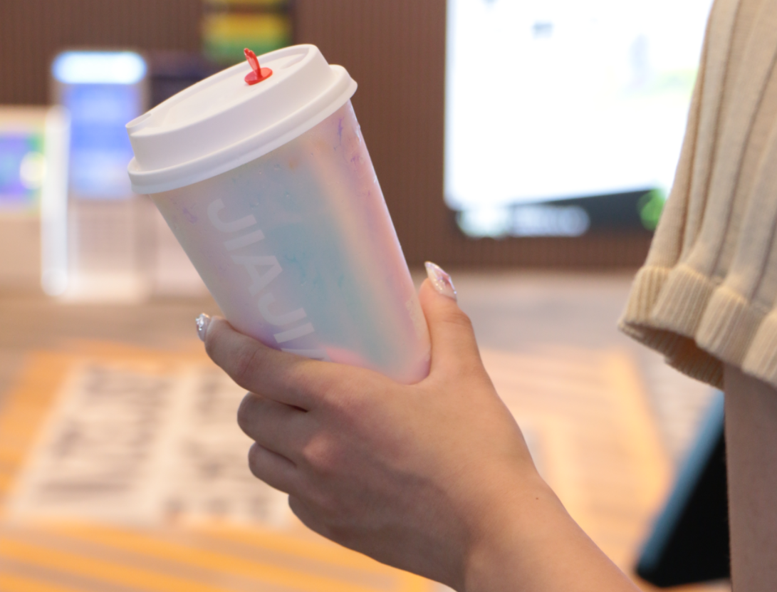 微信截图_20220913144756.png 微信截图_20220913144756.png